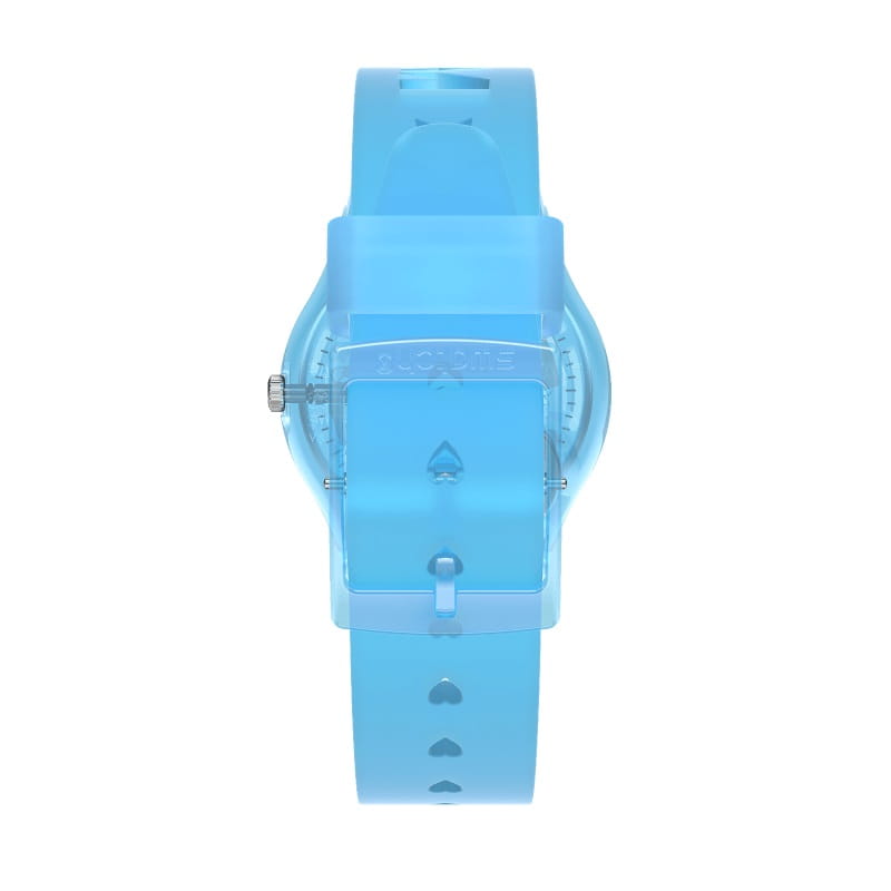 Zegarek Swatch GZ353 GENT MOTHER'S DAY LOVE FROM A TO Z