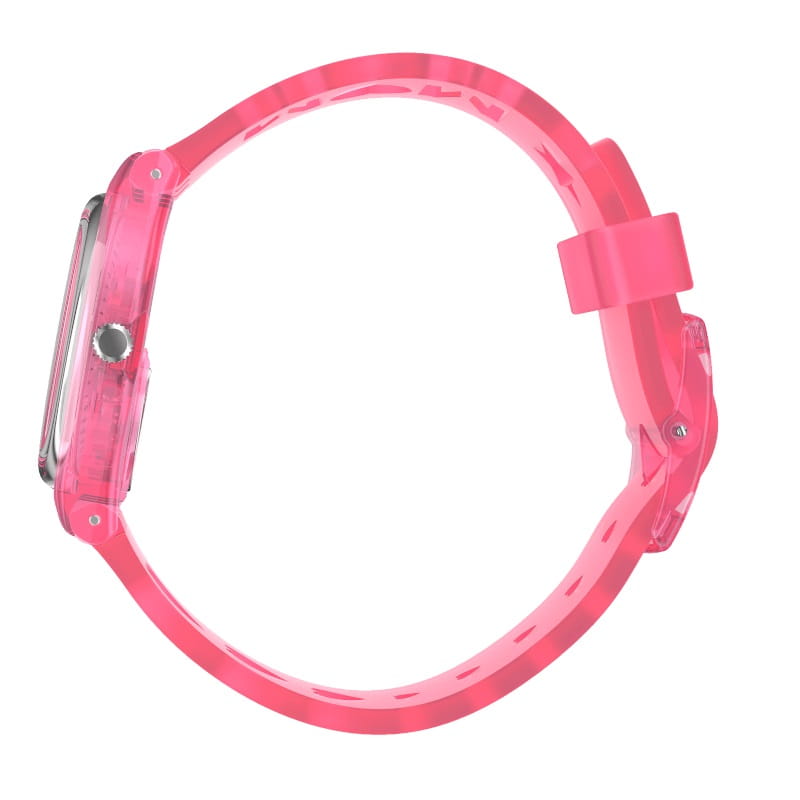 Zegarek Swatch GZ354 GENT MOTHER'S DAY LOVE WITH ALL THE ALPHABET