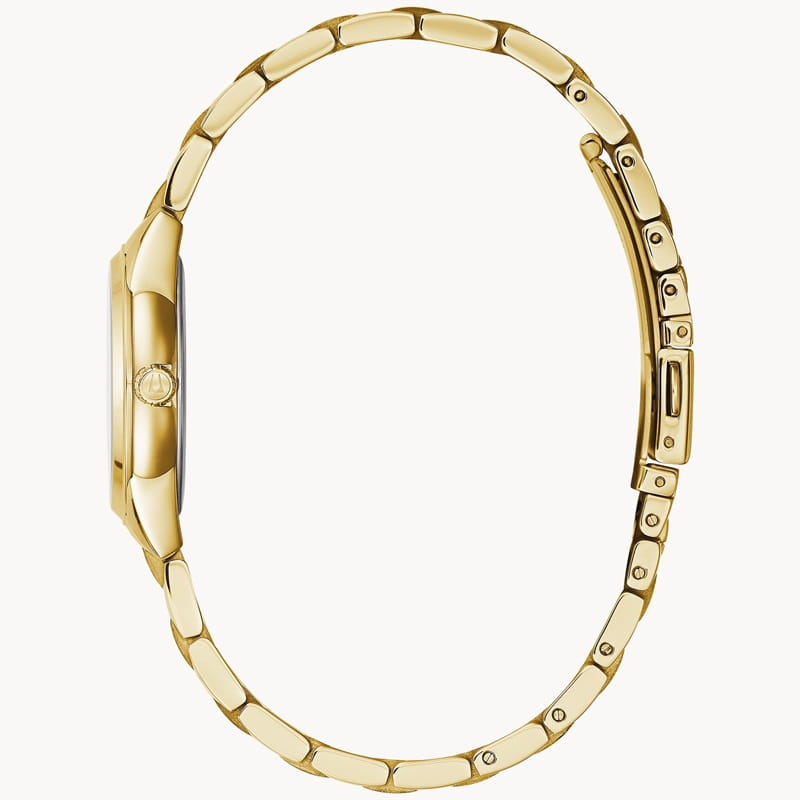 Zegarek Bulova Sutton 97P150