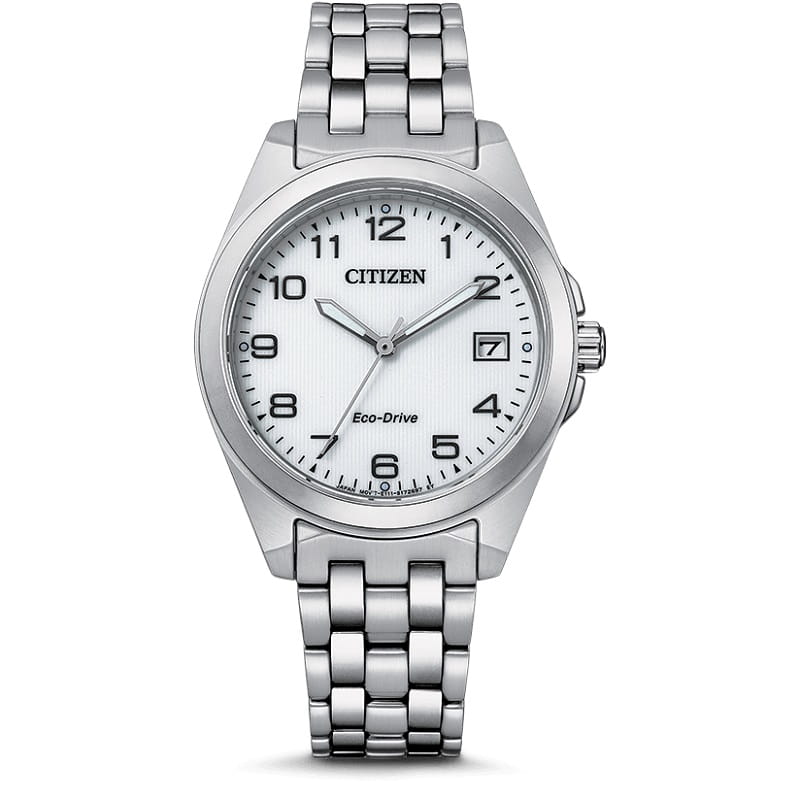 Zegarek Citizen EO1210-83A (EO121083A)
