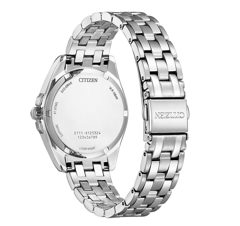 Zegarek Citizen EO1210-83A (EO121083A)