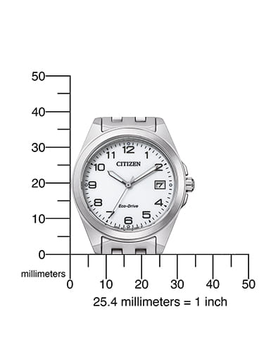 Zegarek Citizen EO1210-83A (EO121083A)