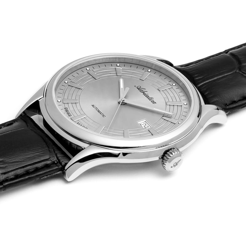 Zegarek Adriatica A2804.5217A (A28045217A)