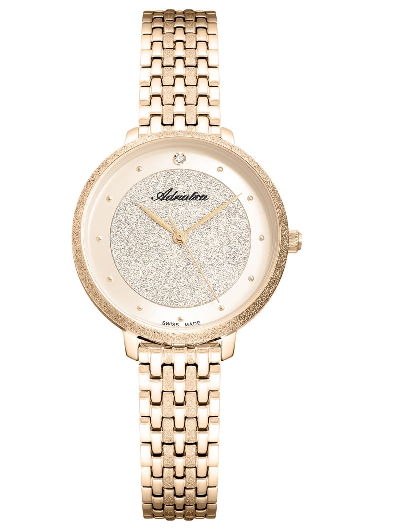 Zegarek Adriatica A3751.1141Q (A37511141Q)