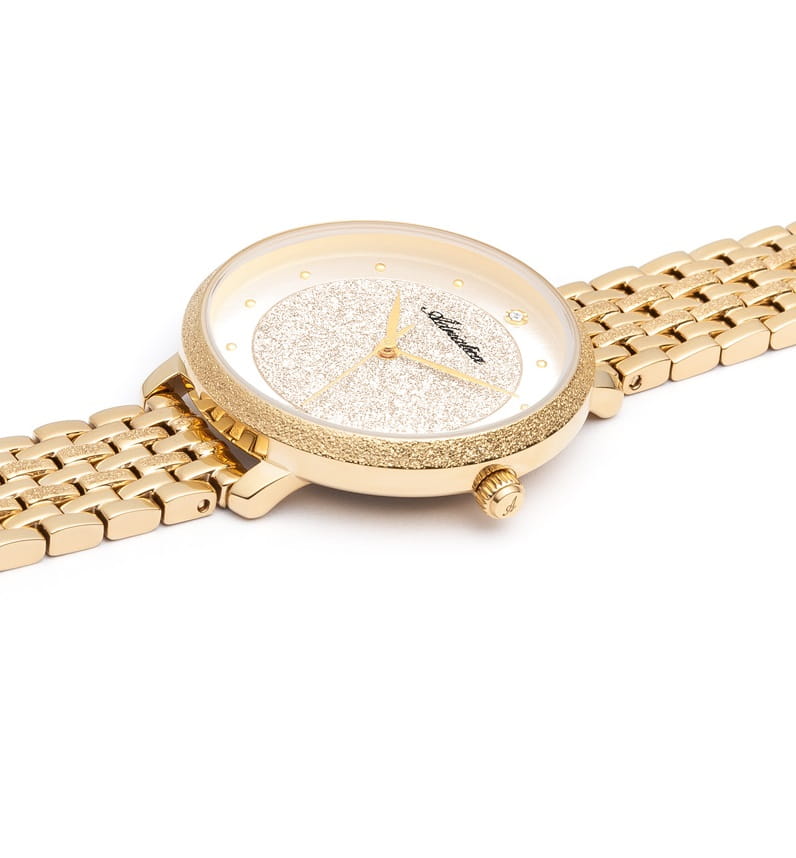 Zegarek Adriatica A3751.1141Q (A37511141Q)