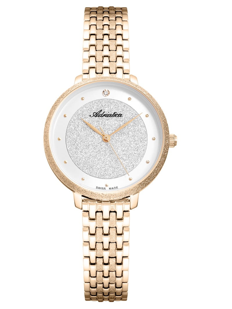 Zegarek Adriatica A3751.1143Q (A37511143Q)