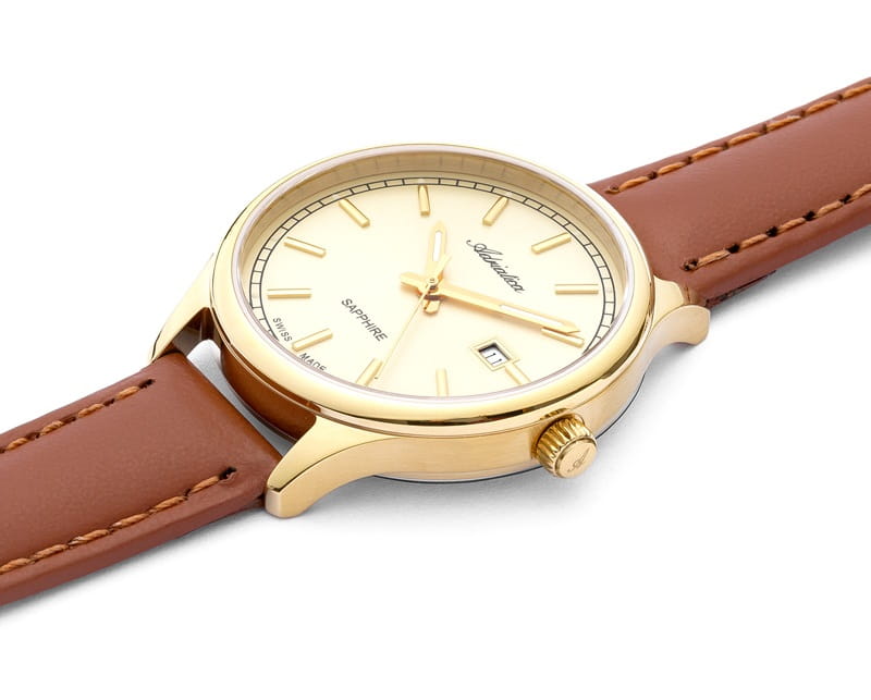 Zegarek Adriatica A3193.1B11Q (A31931B11Q)