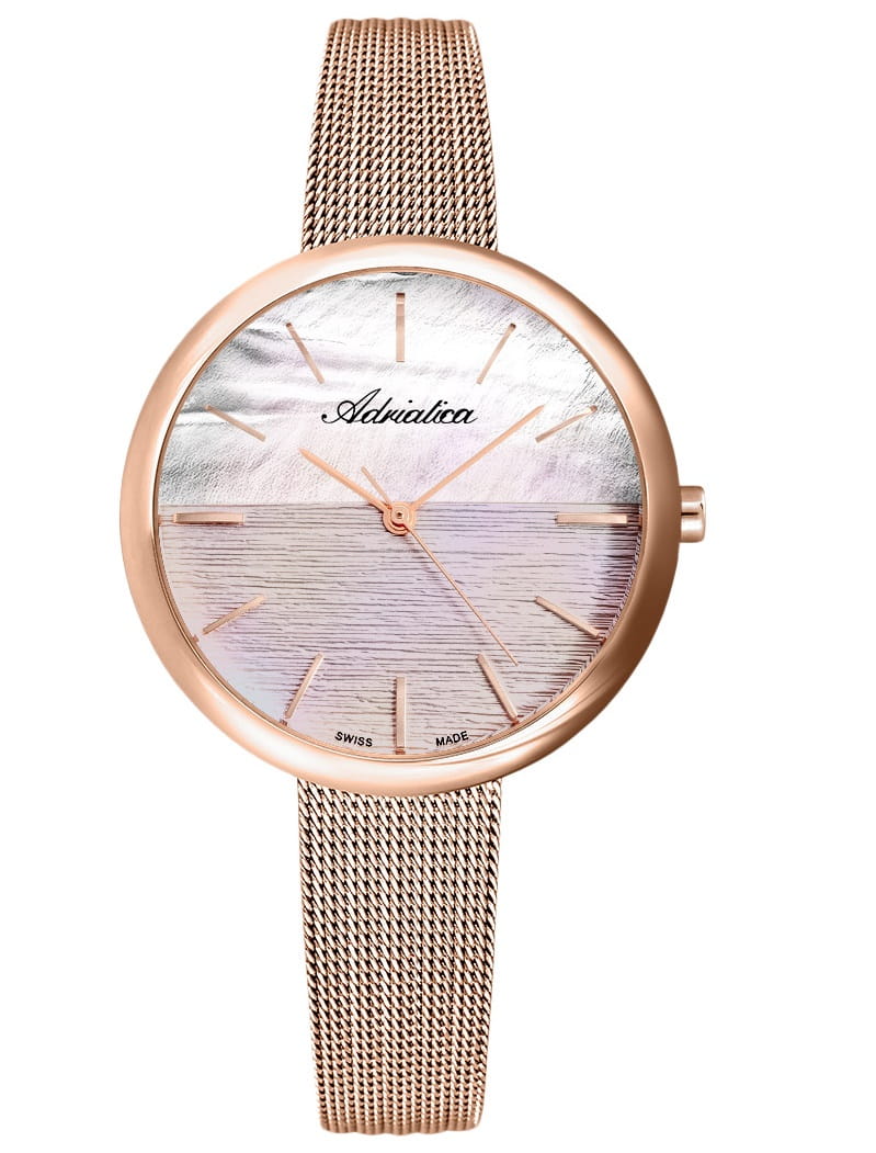 Zegarek Adriatica A3632.911ZQ (A3632911ZQ)