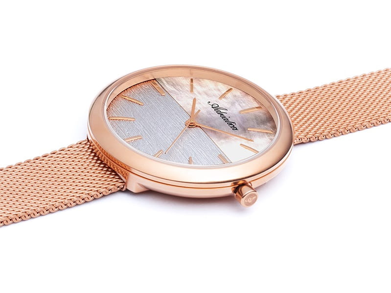 Zegarek Adriatica A3632.911ZQ (A3632911ZQ)