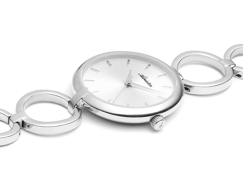 Zegarek Adriatica A3764.5113Q (A37645113Q)