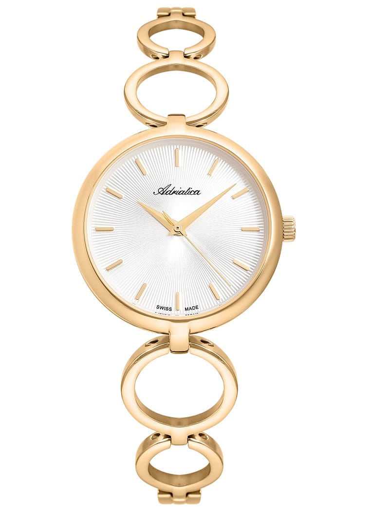 Zegarek Adriatica A3764.1113Q (A37641113Q)