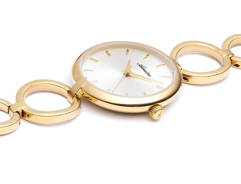 Zegarek Adriatica A3764.1113Q (A37641113Q)