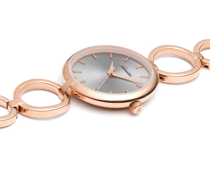 Zegarek Adriatica A3764.9117Q (A37649117Q)