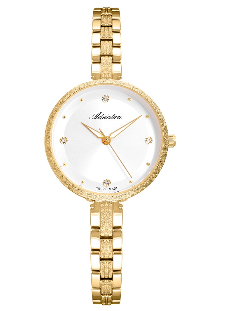 Zegarek Adriatica A3753.1143Q (A37531143Q)