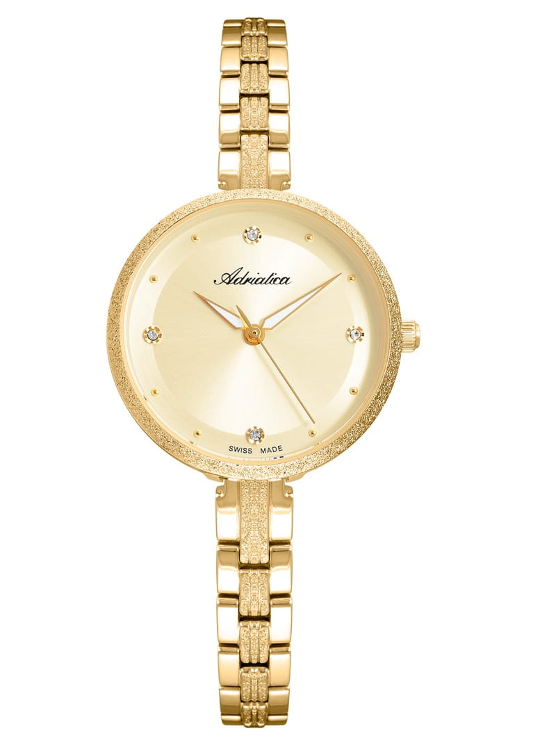 Zegarek Adriatica A3753.1141Q (A37531141Q)