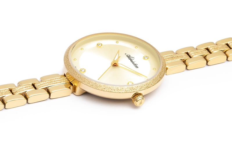 Zegarek Adriatica A3753.1141Q (A37531141Q)