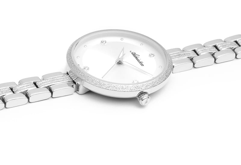 Zegarek Adriatica A3753.5143Q (A37535143Q)