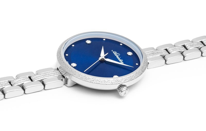 Zegarek Adriatica A3753.5145Q (A37535145Q)