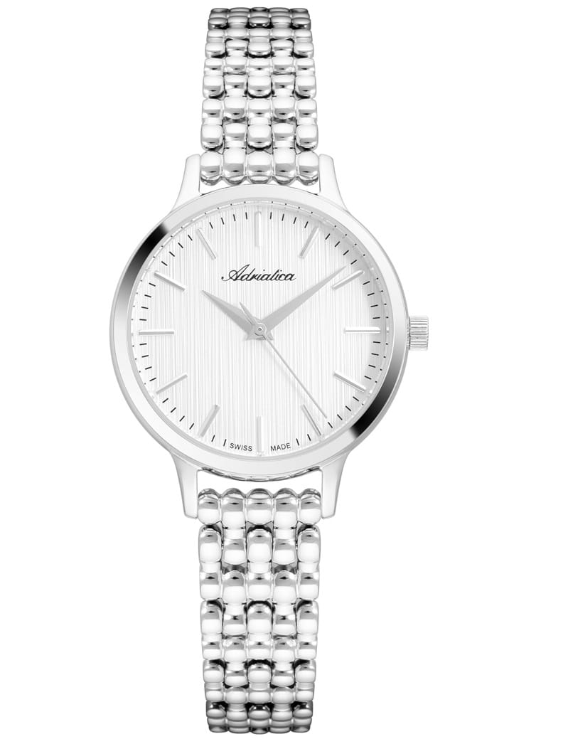 Zegarek Adriatica A3750.5113Q (A37505113Q)