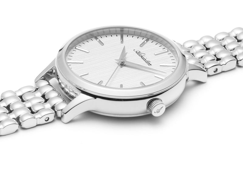 Zegarek Adriatica A3750.5113Q (A37505113Q)