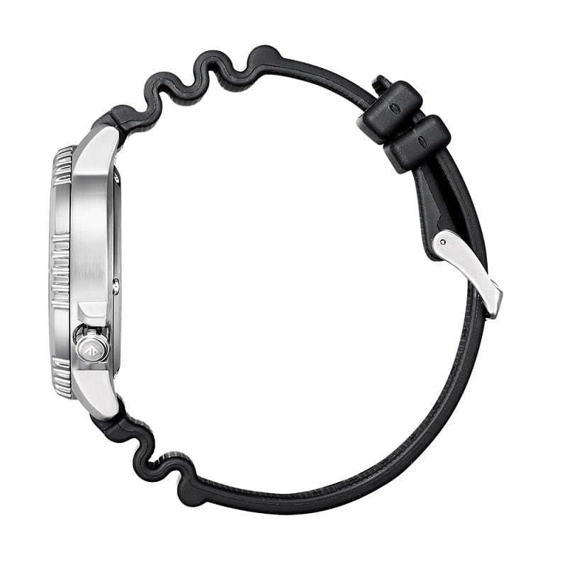 Zegarek Citizen Promaster BN0159-15X (BN015915X)