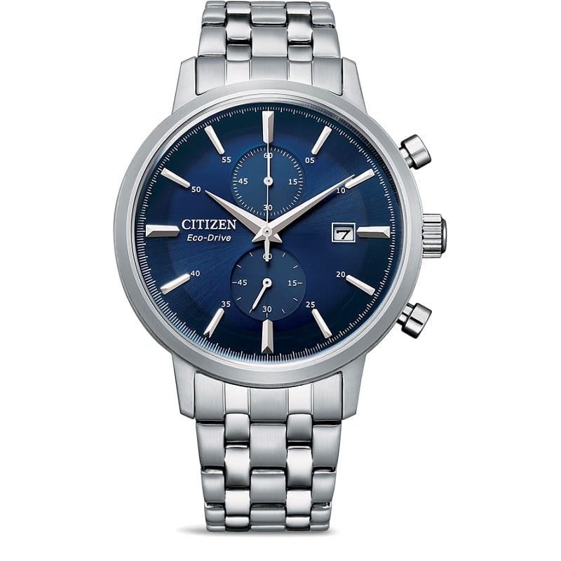 Zegarek Citizen CA7060-88L (CA706088L)