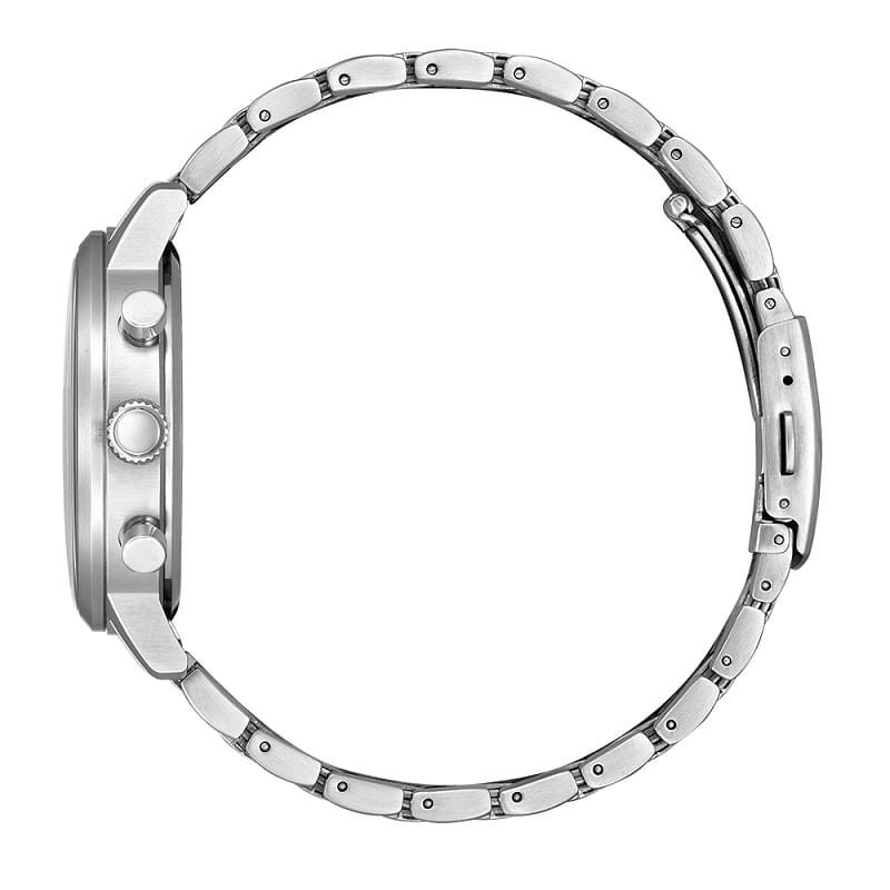 Zegarek Citizen CA7060-88L (CA706088L)