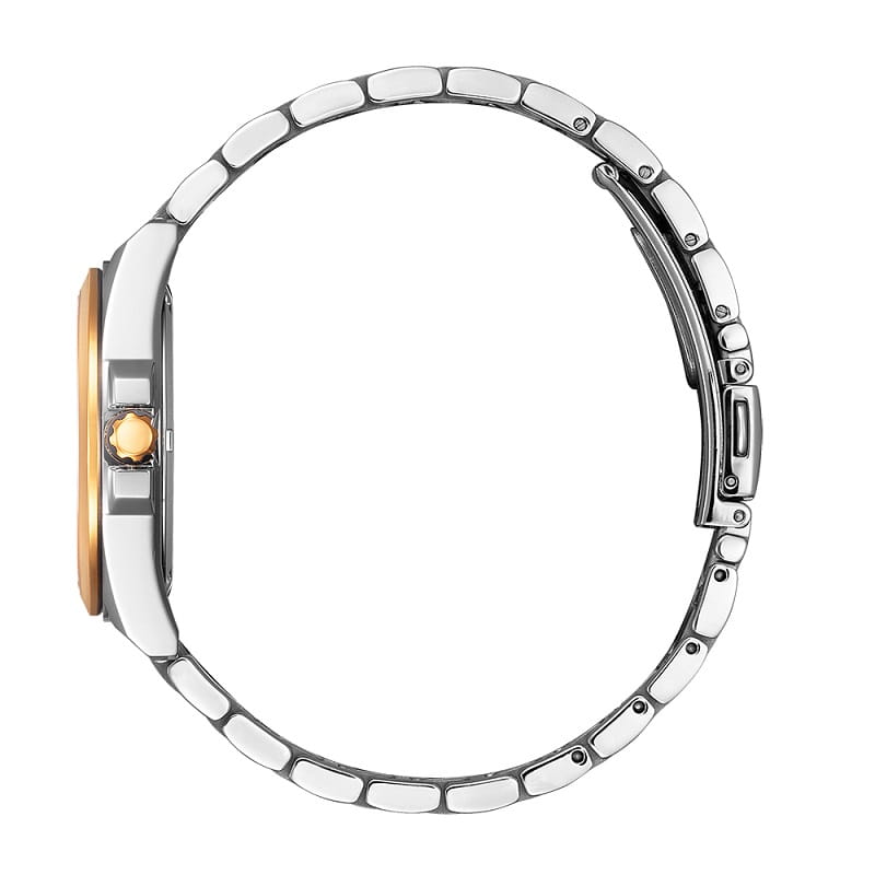 Zegarek Citizen EO1213-85E (EO121385E)