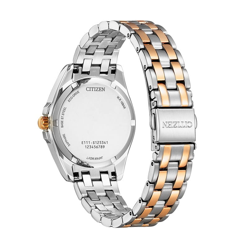 Zegarek Citizen EO1213-85E (EO121385E)