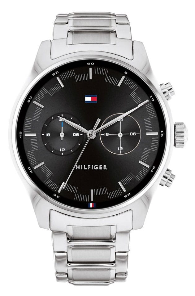 Zegarek Tommy Hilfiger Sawyer 1710419 (TH1710419)
