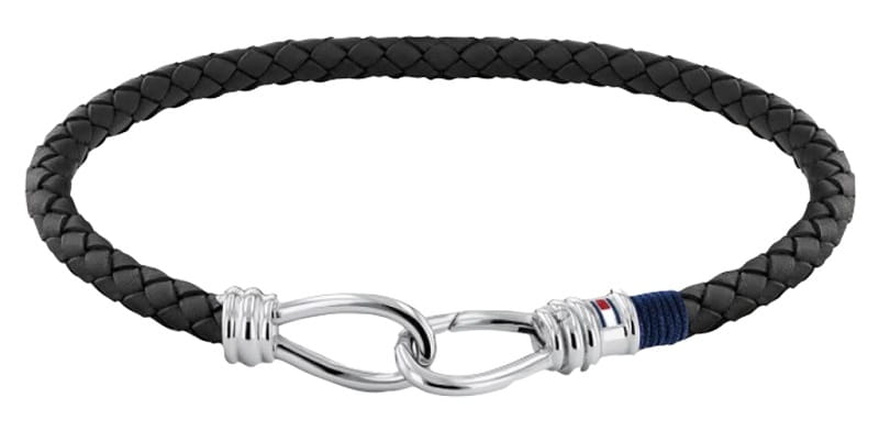 Bransoletka Tommy Hilfiger 2790233S