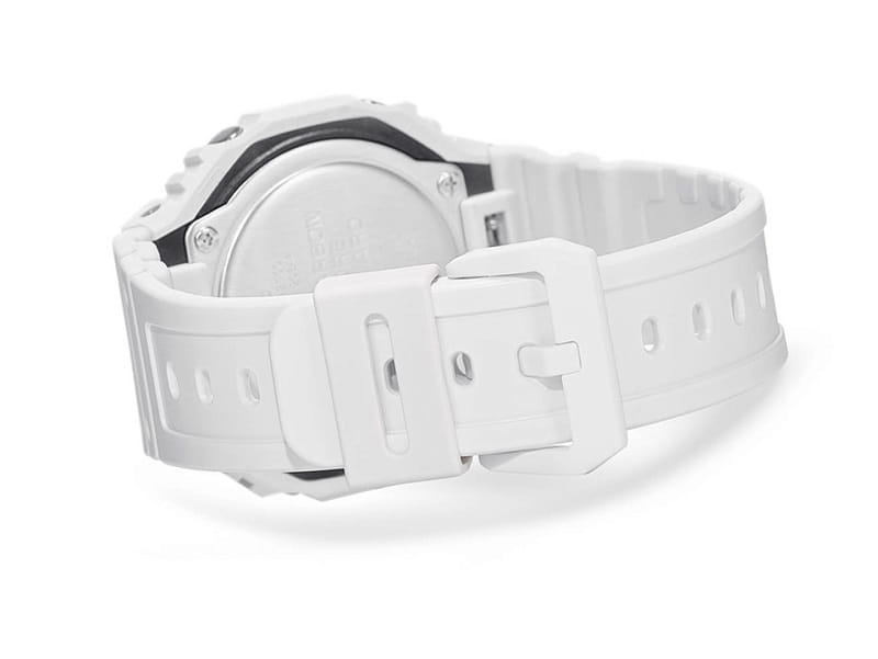 Zegarek Casio G-SHOCK GA-2100-7AER (GA21007AER)