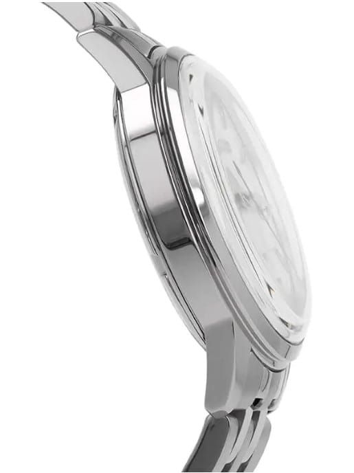 Zegarek Seiko Presage SRPG23J1