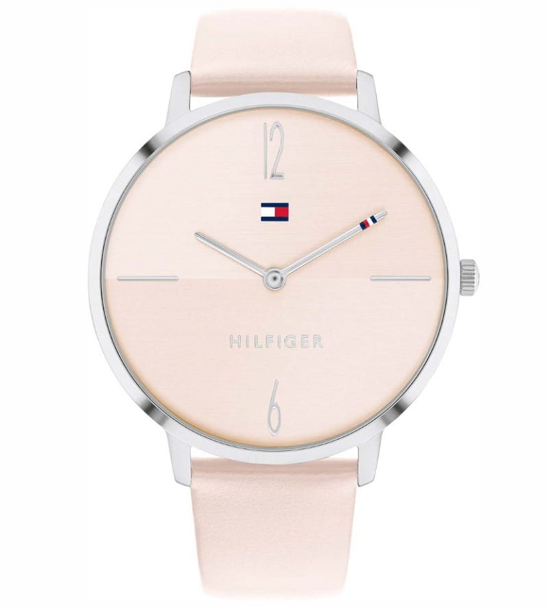 Zegarek Tommy Hilfiger Liza 1782378 (TH1782378)