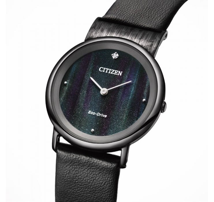 Zegarek Citizen EG7095-13E (EG709513E)