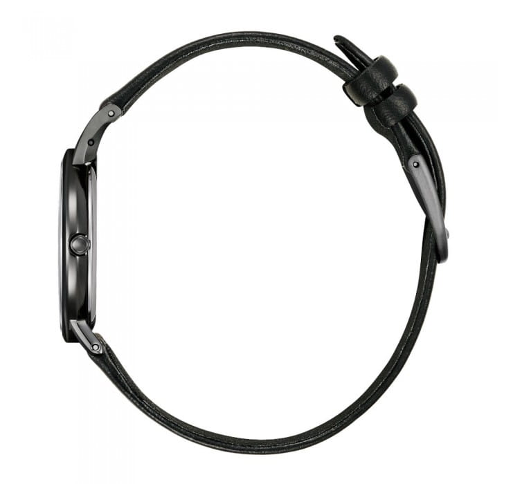Zegarek Citizen EG7095-13E (EG709513E)