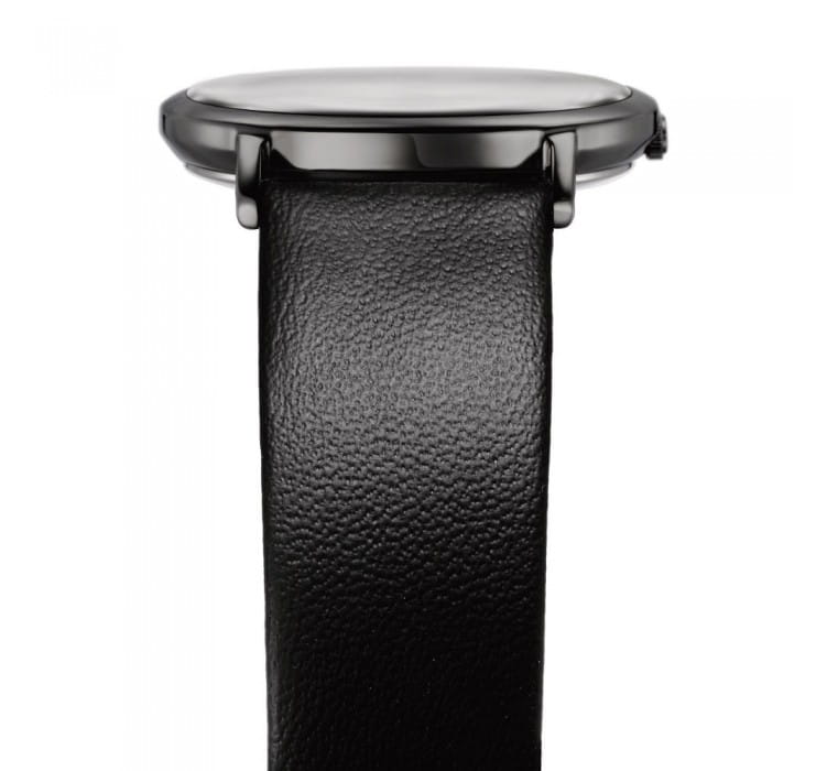 Zegarek Citizen EG7095-13E (EG709513E)
