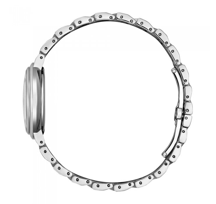 Zegarek Citizen EM0910-80D (EM091080D)