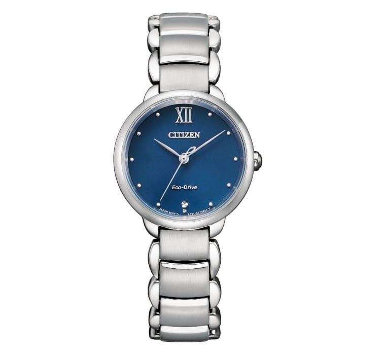 Zegarek Citizen 	EM0920-86L (EM092086L)