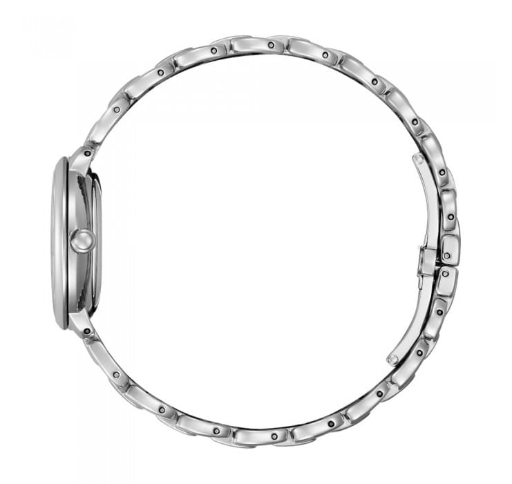 Zegarek Citizen 	EM0920-86L (EM092086L)