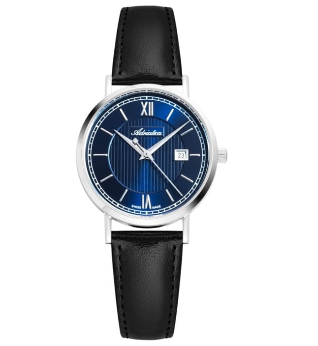 Zegarek Adriatica A3194.5265Q (A31945265Q)