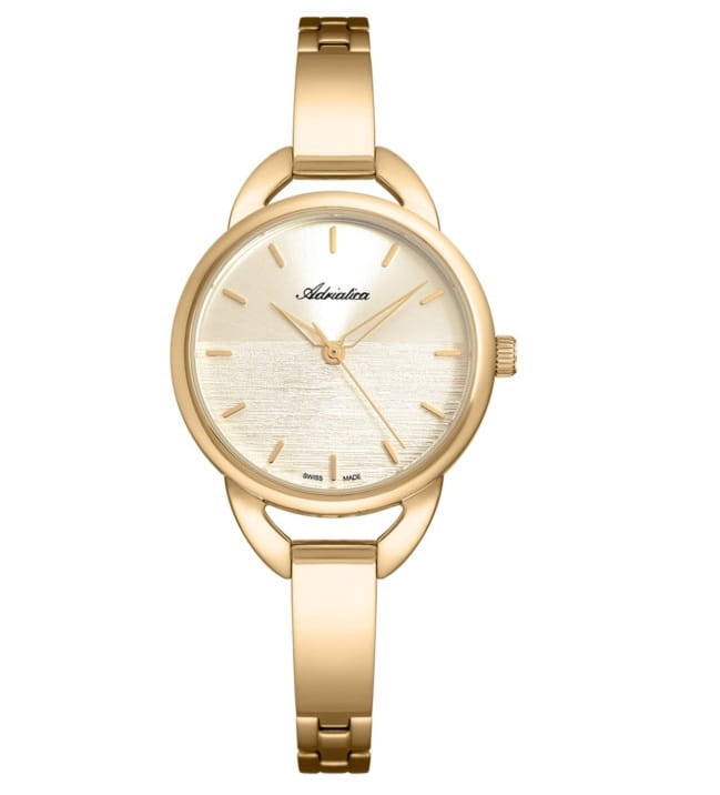 Zegarek Adriatica A3765.1111Q (A37651111Q)