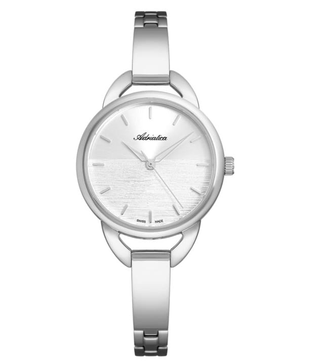 Zegarek Adriatica A3765.5113Q (A37655113Q)