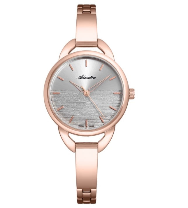 Zegarek Adriatica A3765.9117Q (A37659117Q)