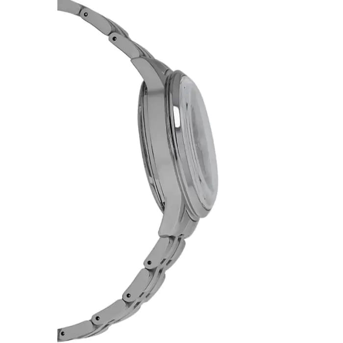 Zegarek Seiko Presage Cocktail Blue Moon SSA347J1