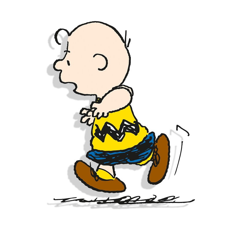 Zegarek Swatch SO29Z101 NEW GENT Pow Wow