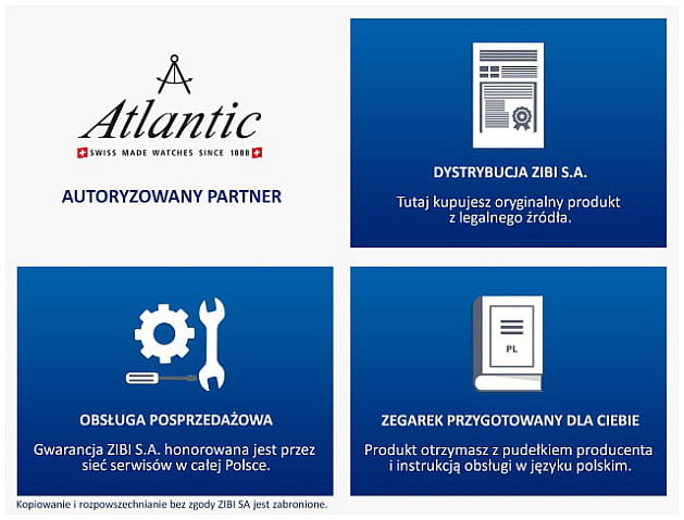 AutoryzowanyPartnerAtlantic