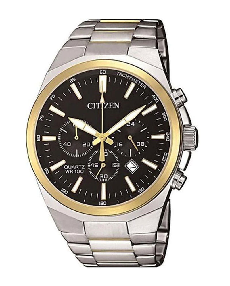Zegarek Citizen  AN8174-58E (AN817458E)