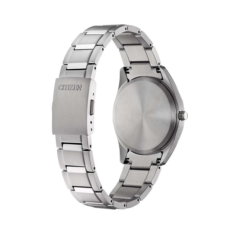 Zegarek Citizen Titanum FE6150-85L (FE615085L)