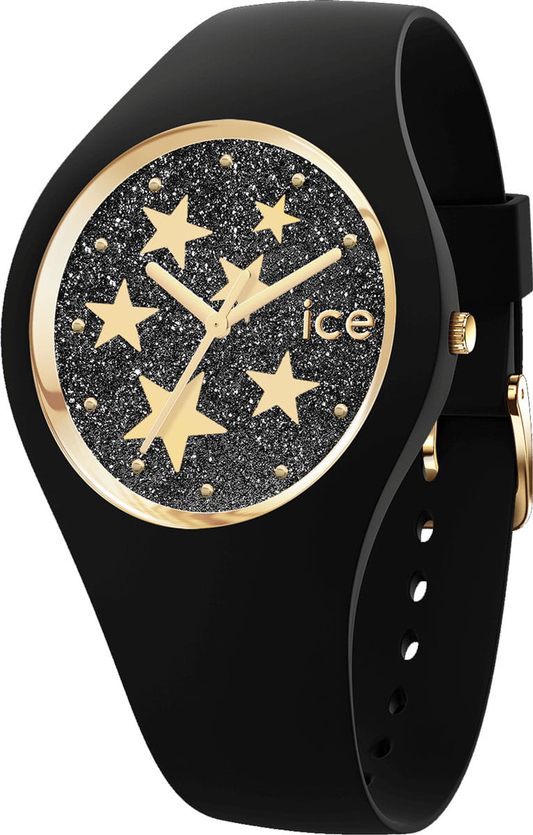 Zegarek Ice Watch ICE GLAM ROCK 019855 rozmiar S